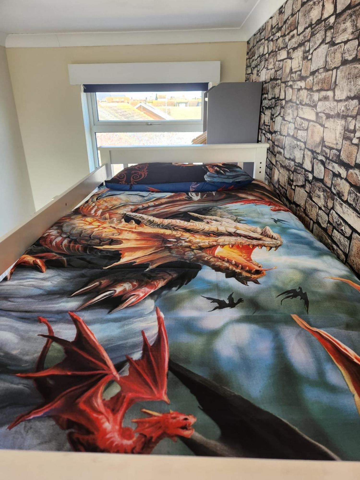 Hotel Of Wizardry Great Yarmouth Buitenkant foto